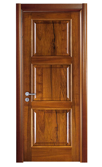 木門，木門廠家